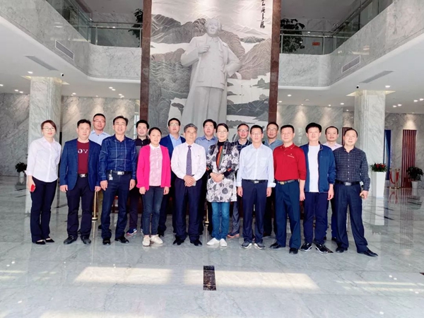 1-22022Q31203148 首页 - 菲律宾亚星国际官方网站