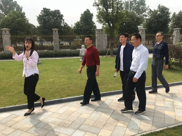 1-22022Q31233b1 首页 - 菲律宾亚星国际官方网站