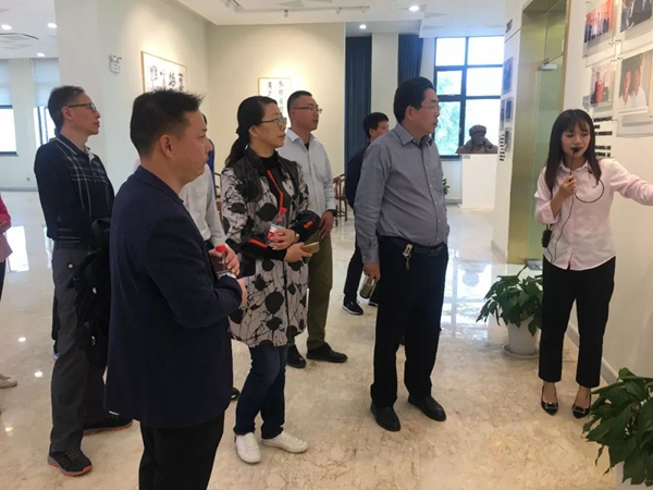 1-22022Q31301G6 首页 - 菲律宾亚星国际官方网站