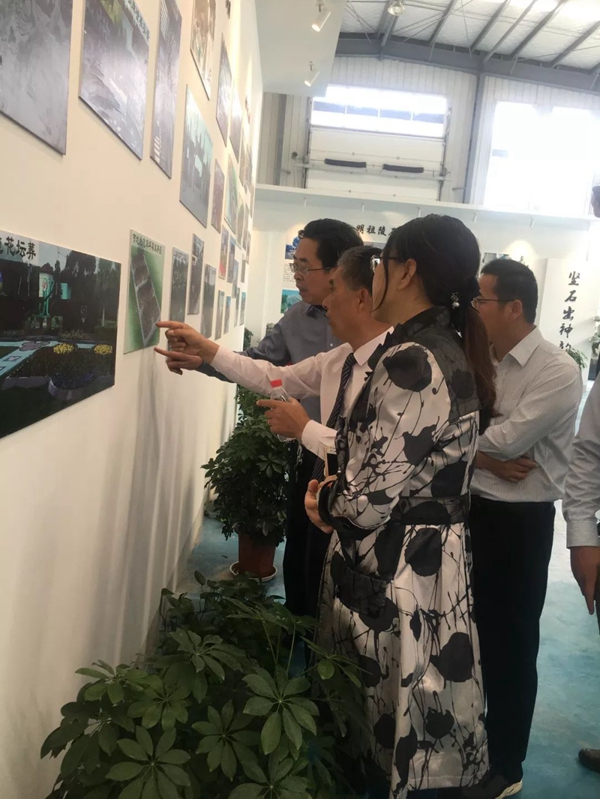 1-22022Q31322J0 首页 - 菲律宾亚星国际官方网站