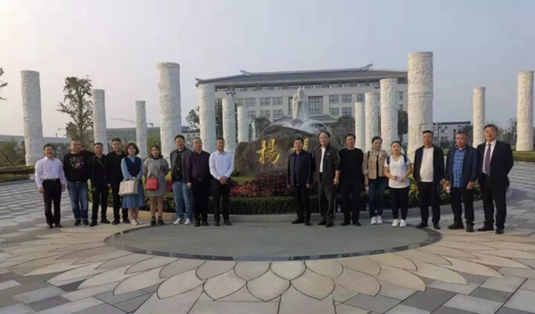 1-22022Q31401R0 首页 - 菲律宾亚星国际官方网站