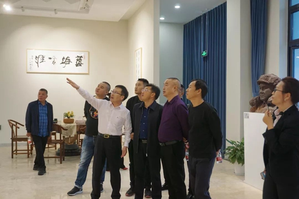 1-22022Q31421591 首页 - 菲律宾亚星国际官方网站