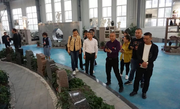 1-22022Q3162H62 首页 - 菲律宾亚星国际官方网站