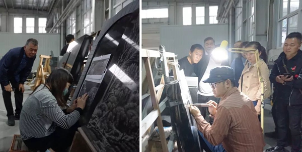 1-22022Q3163I53 首页 - 菲律宾亚星国际官方网站