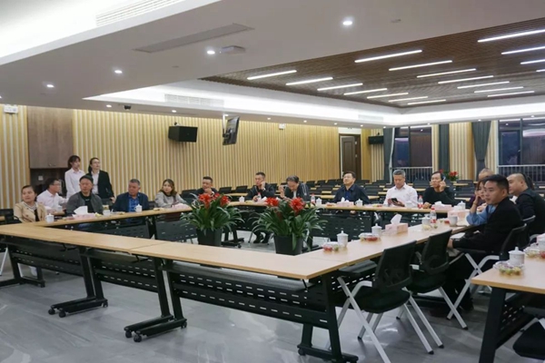 1-22022Q31G2937 首页 - 菲律宾亚星国际官方网站