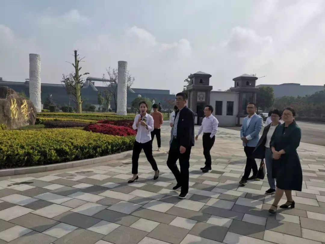 1-22022Q322235c 首页 - 菲律宾亚星国际官方网站