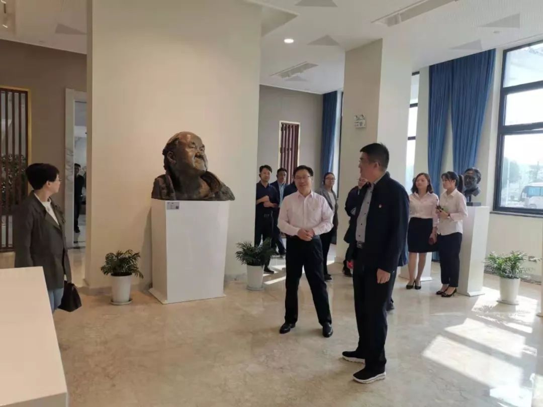 1-22022Q32240L2 首页 - 菲律宾亚星国际官方网站