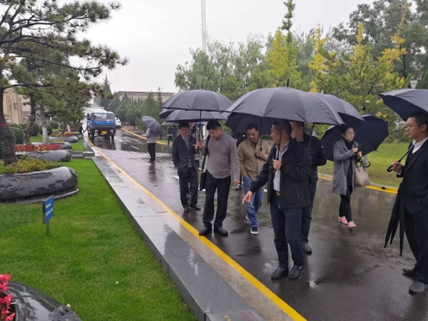 1-22022Q3291QA Ê×Ò³ - ·ÆÂɱöÑÇÐǹú¼Ê¹Ù·½ÍøÕ¾