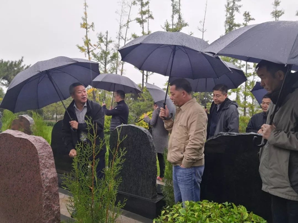 1-22022Q3295b04 Ê×Ò³ - ·ÆÂɱöÑÇÐǹú¼Ê¹Ù·½ÍøÕ¾