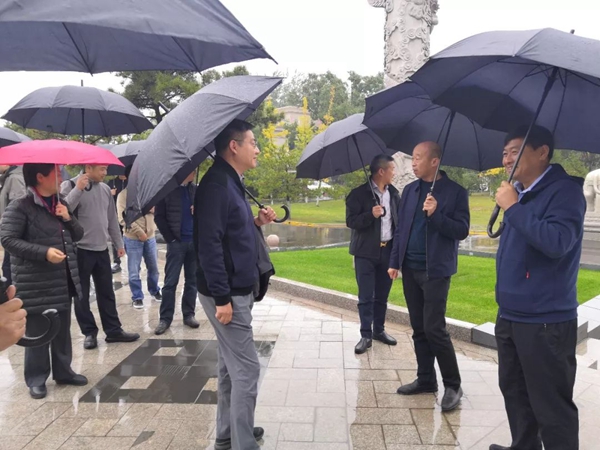 1-22022Q32SJQ Ê×Ò³ - ·ÆÂɱöÑÇÐǹú¼Ê¹Ù·½ÍøÕ¾