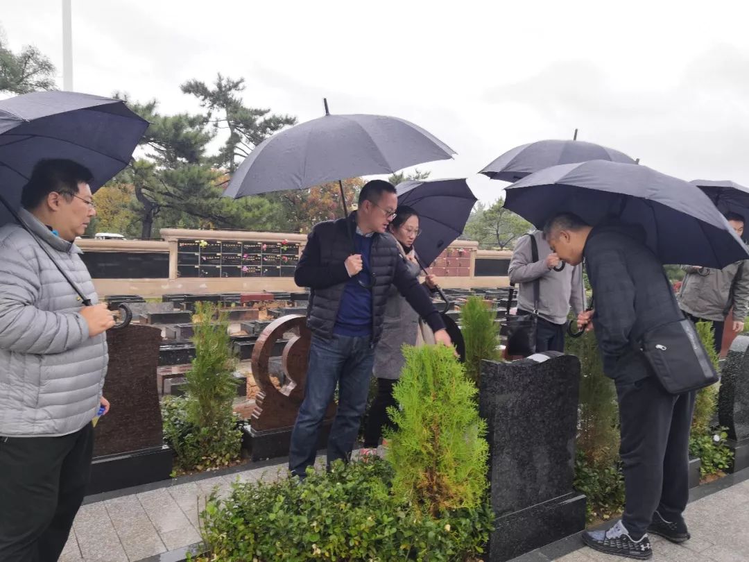 1-22022Q33101209 Ê×Ò³ - ·ÆÂɱöÑÇÐǹú¼Ê¹Ù·½ÍøÕ¾