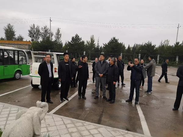 1-22022Q333403O Ê×Ò³ - ·ÆÂɱöÑÇÐǹú¼Ê¹Ù·½ÍøÕ¾