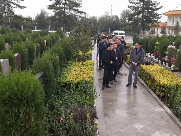 1-22022Q3340YE Ê×Ò³ - ·ÆÂɱöÑÇÐǹú¼Ê¹Ù·½ÍøÕ¾