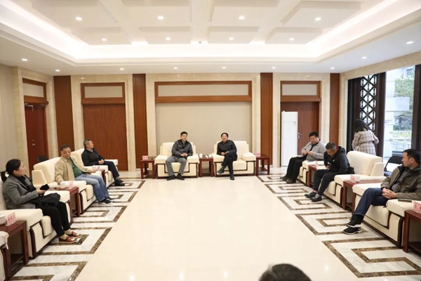 1-22022Q334212U Ê×Ò³ - ·ÆÂɱöÑÇÐǹú¼Ê¹Ù·½ÍøÕ¾