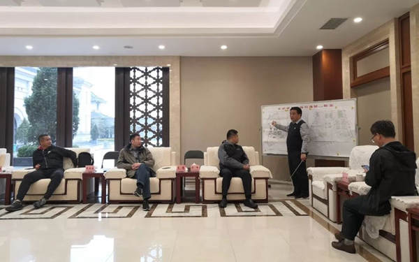 1-22022Q334361U Ê×Ò³ - ·ÆÂɱöÑÇÐǹú¼Ê¹Ù·½ÍøÕ¾