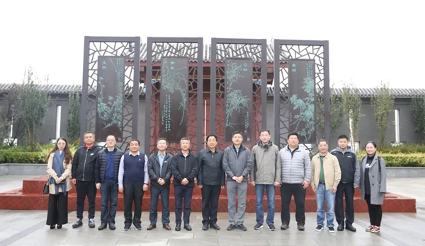 1-22022Q33519141 Ê×Ò³ - ·ÆÂɱöÑÇÐǹú¼Ê¹Ù·½ÍøÕ¾