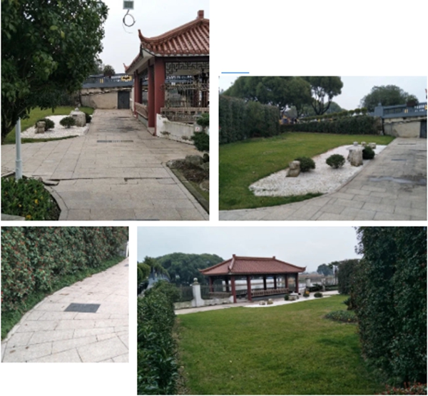 ��ҳ - ���ɱ����ǹ��ʹٷ���վ