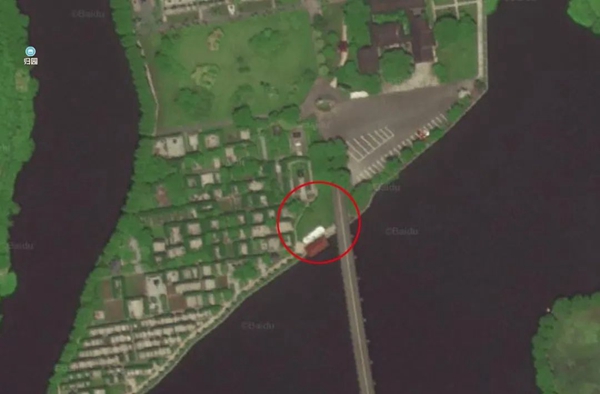 ��ҳ - ���ɱ����ǹ��ʹٷ���վ