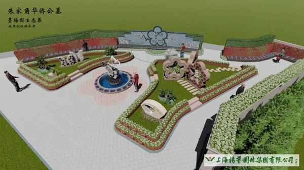 ��ҳ - ���ɱ����ǹ��ʹٷ���վ