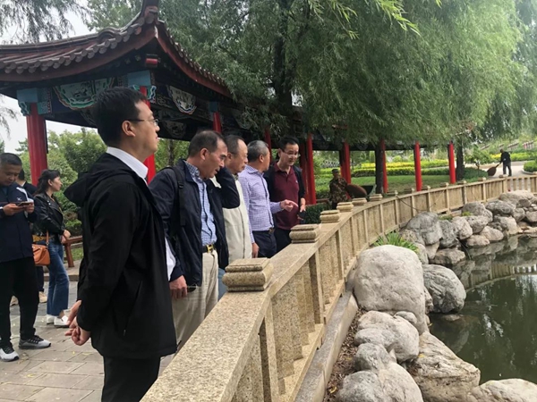 ��ҳ - ���ɱ����ǹ��ʹٷ���վ