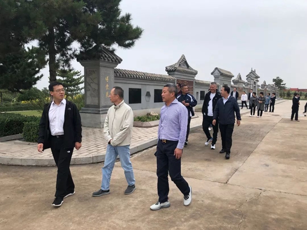 ��ҳ - ���ɱ����ǹ��ʹٷ���վ