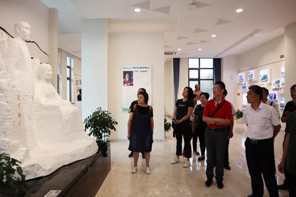 ��ҳ - ���ɱ����ǹ��ʹٷ���վ