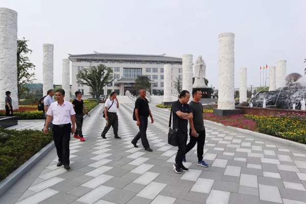 ��ҳ - ���ɱ����ǹ��ʹٷ���վ