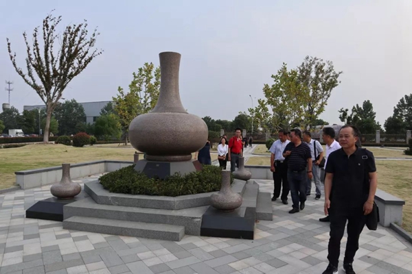 ��ҳ - ���ɱ����ǹ��ʹٷ���վ