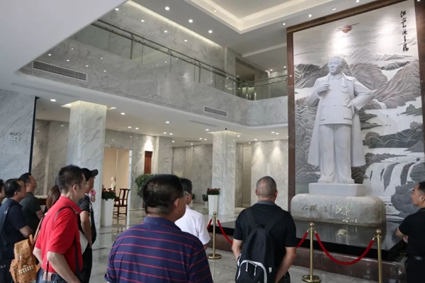 ��ҳ - ���ɱ����ǹ��ʹٷ���վ