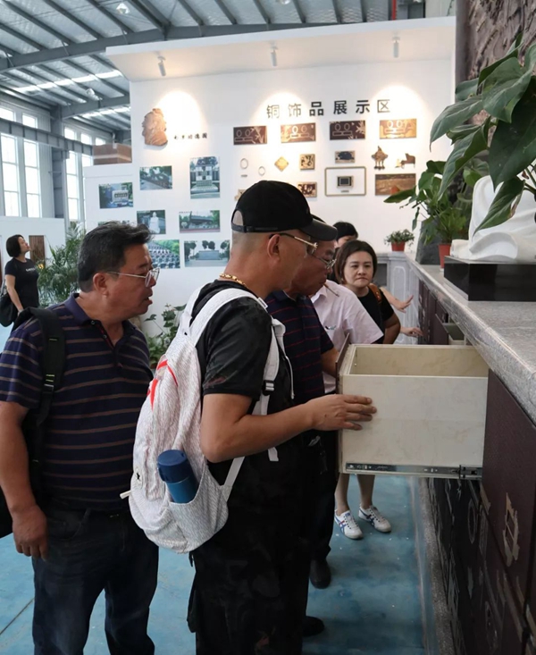 ��ҳ - ���ɱ����ǹ��ʹٷ���վ