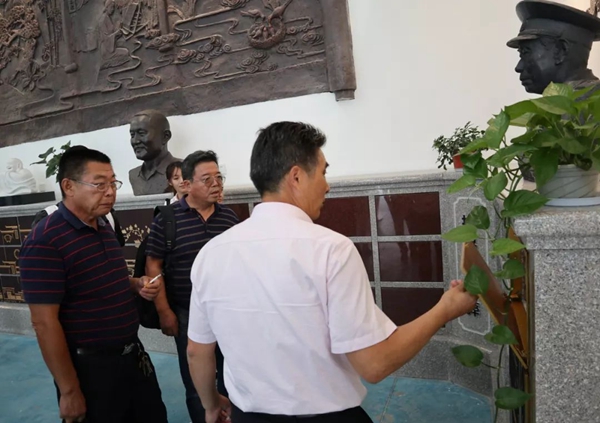 ��ҳ - ���ɱ����ǹ��ʹٷ���վ