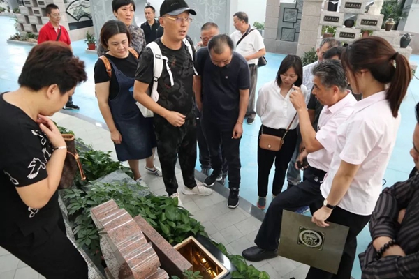 ��ҳ - ���ɱ����ǹ��ʹٷ���վ