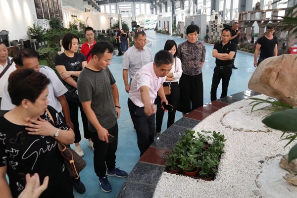 ��ҳ - ���ɱ����ǹ��ʹٷ���վ