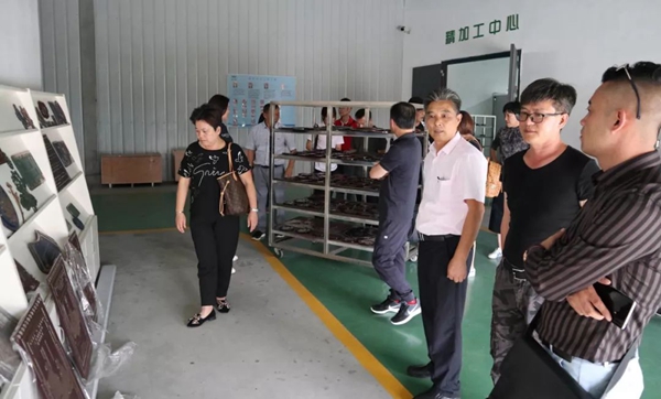 ��ҳ - ���ɱ����ǹ��ʹٷ���վ