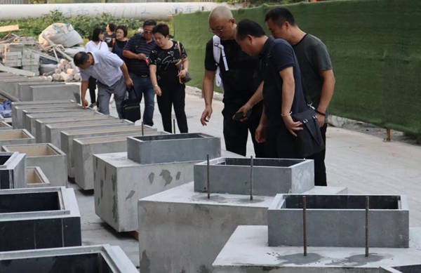 ��ҳ - ���ɱ����ǹ��ʹٷ���վ