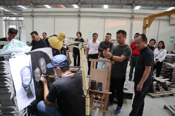 ��ҳ - ���ɱ����ǹ��ʹٷ���վ