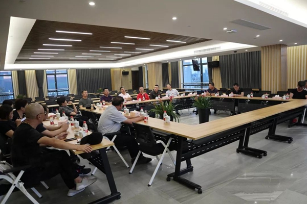 ��ҳ - ���ɱ����ǹ��ʹٷ���վ