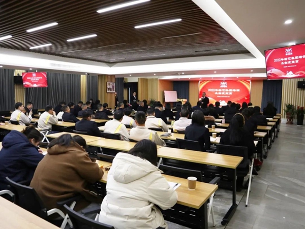 1-2203011039204F Ê×Ò³ - ·ÆÂɱöÑÇÐǹú¼Ê¹Ù·½ÍøÕ¾