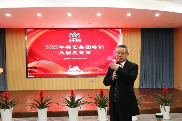 1-220301103PD47 Ê×Ò³ - ·ÆÂɱöÑÇÐǹú¼Ê¹Ù·½ÍøÕ¾