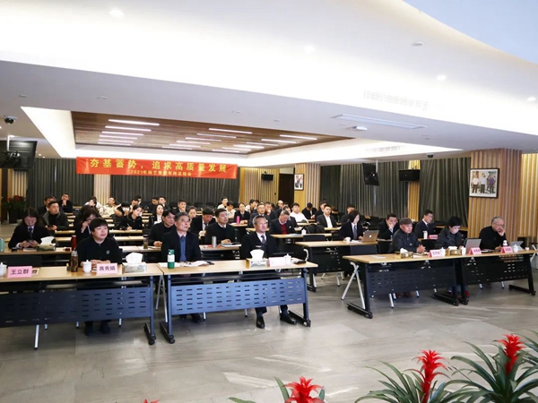 1-220301103R6421 Ê×Ò³ - ·ÆÂɱöÑÇÐǹú¼Ê¹Ù·½ÍøÕ¾