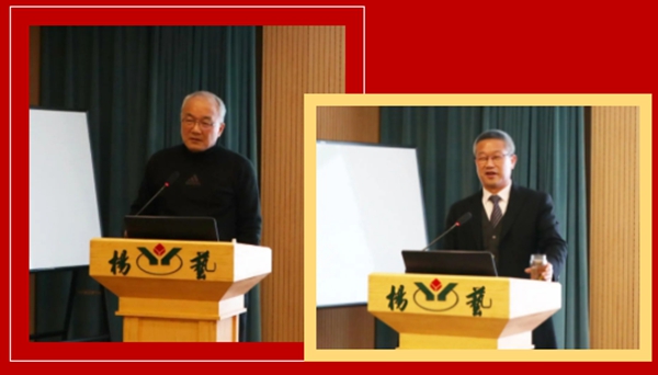 1-220301104Z5547 Ê×Ò³ - ·ÆÂɱöÑÇÐǹú¼Ê¹Ù·½ÍøÕ¾