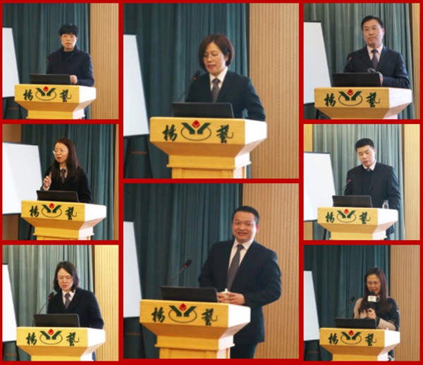 1-220301105610H5 Ê×Ò³ - ·ÆÂɱöÑÇÐǹú¼Ê¹Ù·½ÍøÕ¾