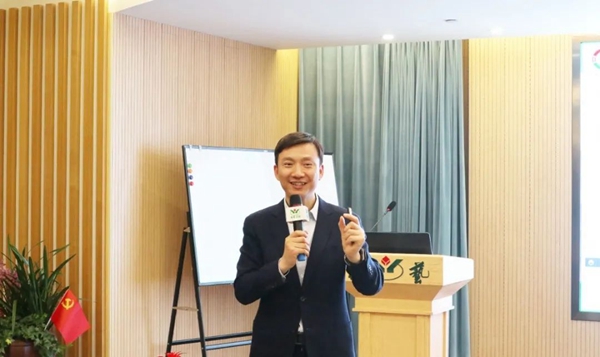 1-220301105Q0X9 Ê×Ò³ - ·ÆÂɱöÑÇÐǹú¼Ê¹Ù·½ÍøÕ¾