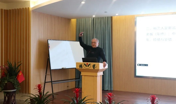 1-220301105Z2501 Ê×Ò³ - ·ÆÂɱöÑÇÐǹú¼Ê¹Ù·½ÍøÕ¾