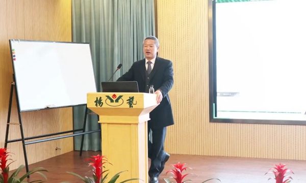 1-220301110044624 Ê×Ò³ - ·ÆÂɱöÑÇÐǹú¼Ê¹Ù·½ÍøÕ¾