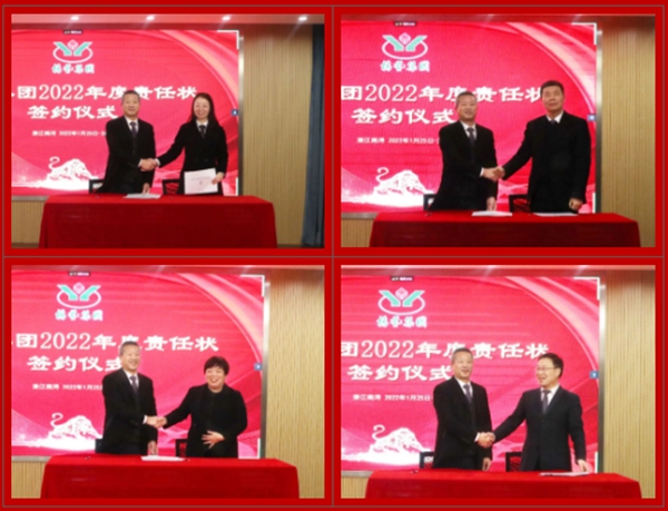 1-220301110254a8 Ê×Ò³ - ·ÆÂɱöÑÇÐǹú¼Ê¹Ù·½ÍøÕ¾