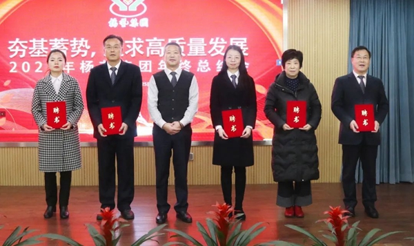 1-220301110450I7 Ê×Ò³ - ·ÆÂɱöÑÇÐǹú¼Ê¹Ù·½ÍøÕ¾