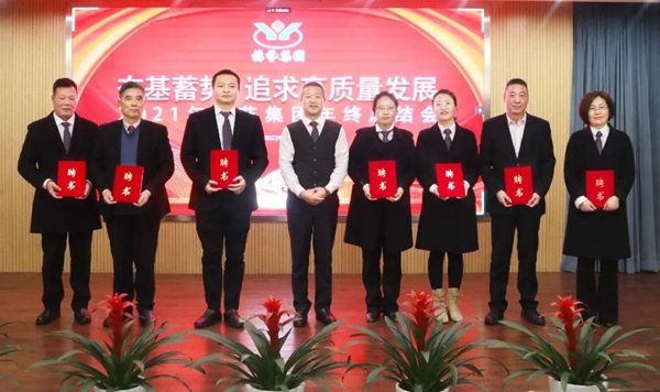 1-2203011105113M Ê×Ò³ - ·ÆÂɱöÑÇÐǹú¼Ê¹Ù·½ÍøÕ¾