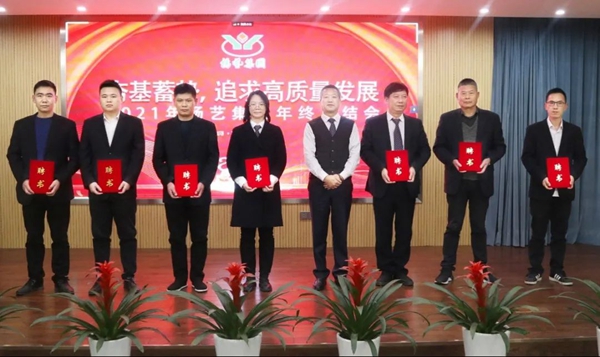 1-220301110531559 Ê×Ò³ - ·ÆÂɱöÑÇÐǹú¼Ê¹Ù·½ÍøÕ¾