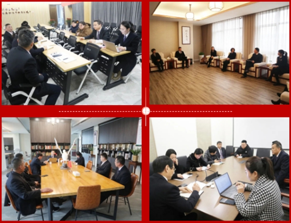 1-220301111205392 Ê×Ò³ - ·ÆÂɱöÑÇÐǹú¼Ê¹Ù·½ÍøÕ¾